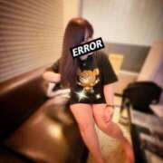 ヒメ日記 2025/09/11 00:05 投稿 むらさき(奥様) 姫マーケット