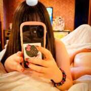 ヒメ日記 2025/09/13 00:05 投稿 むらさき(奥様) 姫マーケット