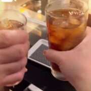 ヒメ日記 2025/09/13 17:25 投稿 むらさき(奥様) 姫マーケット