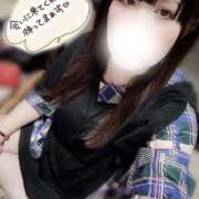 ヒメ日記 2025/09/14 13:55 投稿 むらさき(奥様) 姫マーケット