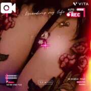 ヒメ日記 2025/09/15 13:05 投稿 むらさき(奥様) 姫マーケット