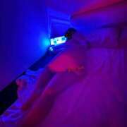 ヒメ日記 2025/09/15 19:25 投稿 むらさき(奥様) 姫マーケット