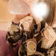 ヒメ日記 2025/09/20 14:35 投稿 むらさき(奥様) 姫マーケット