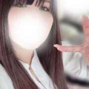 ヒメ日記 2025/09/21 10:05 投稿 むらさき(奥様) 姫マーケット