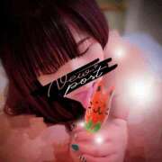 ヒメ日記 2025/09/21 15:05 投稿 むらさき(奥様) 姫マーケット