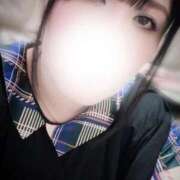 ヒメ日記 2025/09/21 21:05 投稿 むらさき(奥様) 姫マーケット