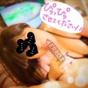 ヒメ日記 2025/09/23 20:55 投稿 むらさき(奥様) 姫マーケット