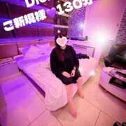 ヒメ日記 2025/09/24 18:15 投稿 むらさき(奥様) 姫マーケット