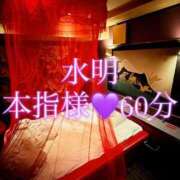 ヒメ日記 2025/09/24 19:33 投稿 むらさき(奥様) 姫マーケット