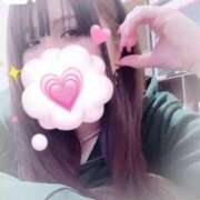 ヒメ日記 2025/10/02 18:05 投稿 むらさき(奥様) 姫マーケット