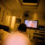 ヒメ日記 2025/10/02 20:15 投稿 むらさき(奥様) 姫マーケット