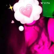 ヒメ日記 2025/10/05 10:55 投稿 むらさき(奥様) 姫マーケット