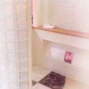 ヒメ日記 2025/10/05 13:07 投稿 むらさき(奥様) 姫マーケット