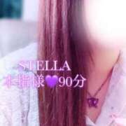 ヒメ日記 2025/10/05 15:25 投稿 むらさき(奥様) 姫マーケット