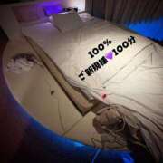 ヒメ日記 2025/10/11 17:55 投稿 むらさき(奥様) 姫マーケット