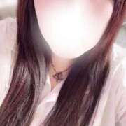 ヒメ日記 2025/10/13 15:45 投稿 むらさき(奥様) 姫マーケット