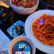 ヒメ日記 2025/10/24 10:55 投稿 むらさき(奥様) 姫マーケット