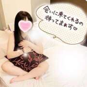 ヒメ日記 2025/11/10 15:05 投稿 むらさき(奥様) 姫マーケット