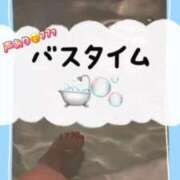 ヒメ日記 2025/11/11 18:35 投稿 むらさき(奥様) 姫マーケット