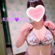 ヒメ日記 2025/11/11 23:45 投稿 むらさき(奥様) 姫マーケット