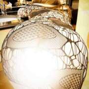 ヒメ日記 2025/11/12 20:40 投稿 むらさき(奥様) 姫マーケット