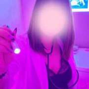 ヒメ日記 2025/11/14 15:21 投稿 むらさき(奥様) 姫マーケット