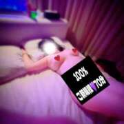 ヒメ日記 2025/11/14 22:05 投稿 むらさき(奥様) 姫マーケット