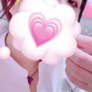 ヒメ日記 2025/11/15 15:17 投稿 むらさき(奥様) 姫マーケット