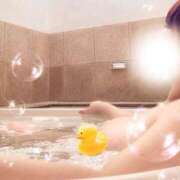 ヒメ日記 2025/11/21 19:25 投稿 むらさき(奥様) 姫マーケット