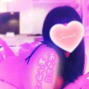 ヒメ日記 2025/11/22 17:05 投稿 むらさき(奥様) 姫マーケット