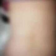 ヒメ日記 2025/11/22 22:23 投稿 むらさき(奥様) 姫マーケット