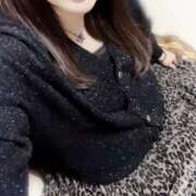 ヒメ日記 2025/11/25 18:15 投稿 むらさき(奥様) 姫マーケット