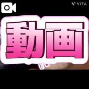 ヒメ日記 2025/11/26 20:35 投稿 むらさき(奥様) 姫マーケット