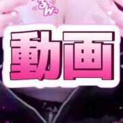 ヒメ日記 2025/11/30 18:05 投稿 むらさき(奥様) 姫マーケット