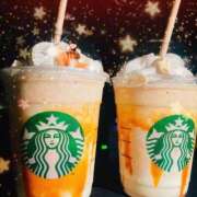 ヒメ日記 2025/12/01 11:05 投稿 むらさき(奥様) 姫マーケット