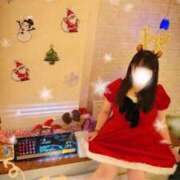 ヒメ日記 2025/12/02 14:19 投稿 むらさき(奥様) 姫マーケット