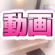 ヒメ日記 2025/12/03 20:56 投稿 むらさき(奥様) 姫マーケット