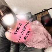 ヒメ日記 2025/12/06 15:45 投稿 むらさき(奥様) 姫マーケット