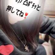 むらさき(奥様) 次回💜16:50～ 姫マーケット