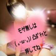 ヒメ日記 2025/12/15 20:15 投稿 むらさき(奥様) 姫マーケット