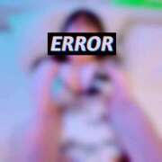 ヒメ日記 2025/12/17 23:31 投稿 むらさき(奥様) 姫マーケット