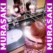 ヒメ日記 2025/12/18 14:35 投稿 むらさき(奥様) 姫マーケット