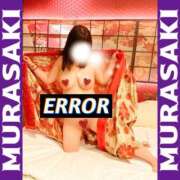 ヒメ日記 2025/12/18 19:05 投稿 むらさき(奥様) 姫マーケット