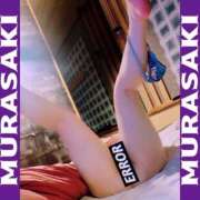 ヒメ日記 2025/12/19 22:18 投稿 むらさき(奥様) 姫マーケット