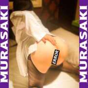 ヒメ日記 2025/12/20 16:36 投稿 むらさき(奥様) 姫マーケット