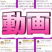 ヒメ日記 2025/12/20 18:45 投稿 むらさき(奥様) 姫マーケット