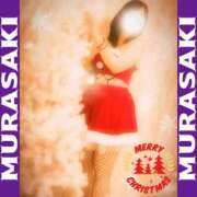 ヒメ日記 2025/12/25 12:13 投稿 むらさき(奥様) 姫マーケット