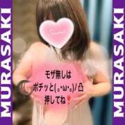 ヒメ日記 2025/12/28 14:25 投稿 むらさき(奥様) 姫マーケット