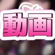 むらさき(奥様) 顔出し🧏‍♀️ 姫マーケット