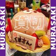 ヒメ日記 2026/01/01 19:05 投稿 むらさき(奥様) 姫マーケット